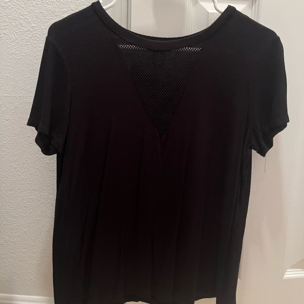 Rue 21 Top S